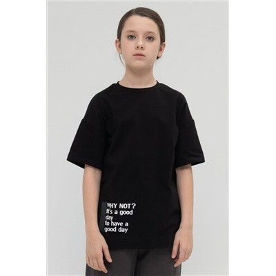 Футболка PELICAN, 785735