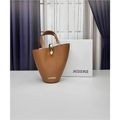 Сумка #23048393