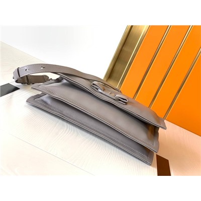 Сумка #23059806