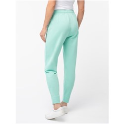 VILATTE Брюки D44.138