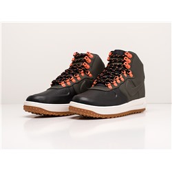 Кроссовки Nike Lunar Force 1 Duckboot