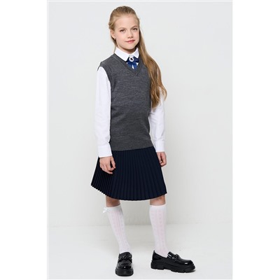 Жилет VAY, 1124490