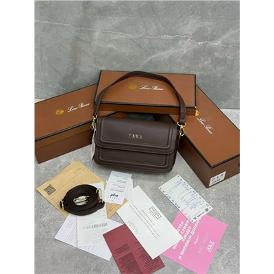 Сумка #23069072