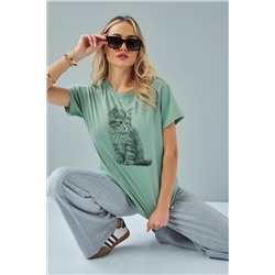 Футболка F5, 1092146