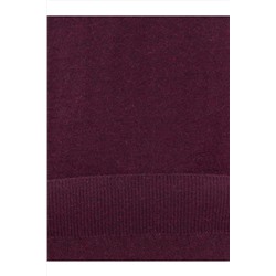 Свитер VAY, 949084