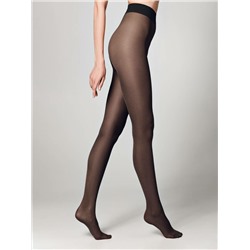 Колготки женские LEVANTE AMBRA 40 Колготки женские