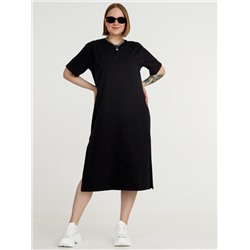 Апрель Платье 1ЖПК4060804