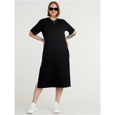 Апрель Платье 1ЖПК4060804