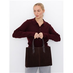 Сумка 1019M d.coffee Polina&Eiterou