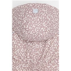 CROCKID Комбинезон ВК 60032/н/46 Ал