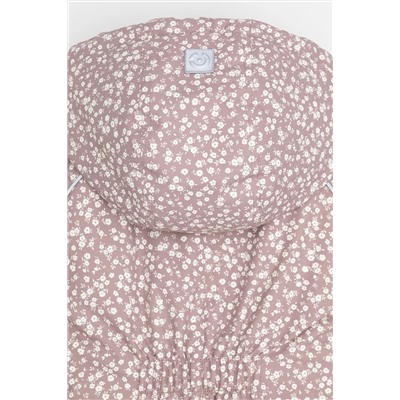 CROCKID Комбинезон ВК 60032/н/46 Ал