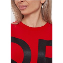 Костюм с брюками 28012 НАТАЛИ, 986968