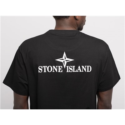 Футболка Stone Island