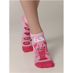 Conte elegant Носки HAPPY