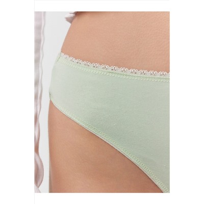 Трусы MARK FORMELLE, 1076527