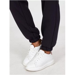 Брюки 35333 (Серый)