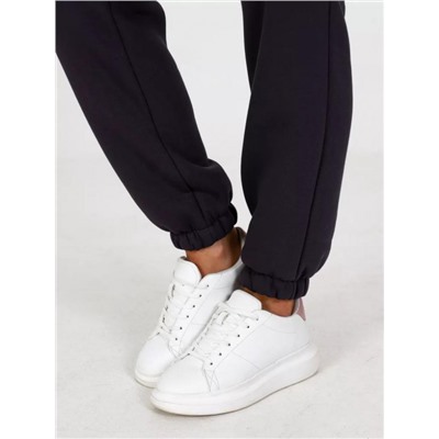 Брюки 35333 (Серый)