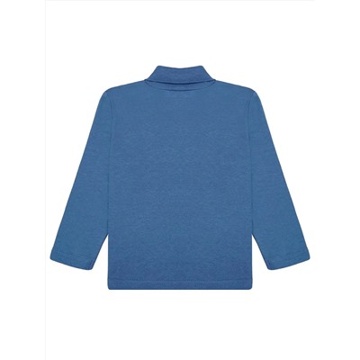 Bonito Водолазка BK0007M