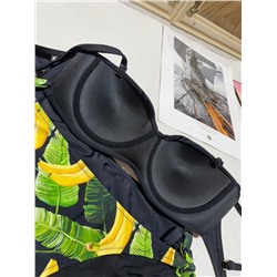 купальники с пушап