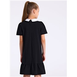 Апрель Платье 1ДПК4751804