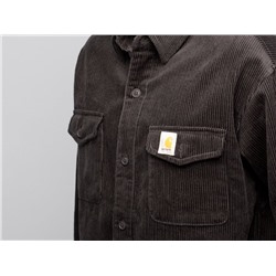 Рубашка CarHartt