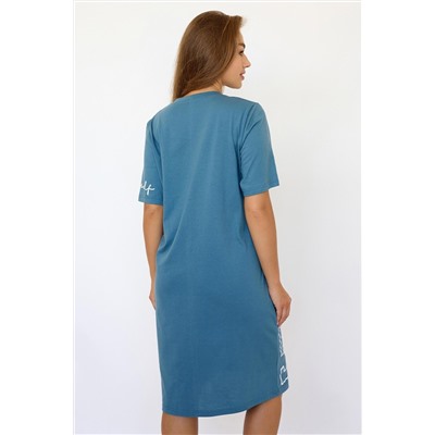 Lika Dress Платье