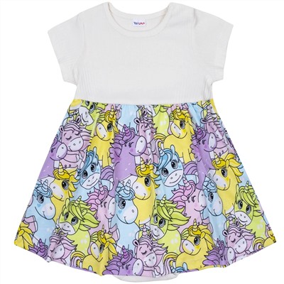 YOULALA Полукомбинезон 1772900114