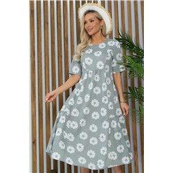 Платье LADY TAIGA, 1118855