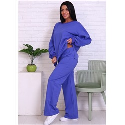 Костюм женский Натали