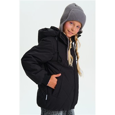 Куртка PELICAN, 1188849