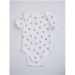 MARK FORMELLE Боди детское 13015-2