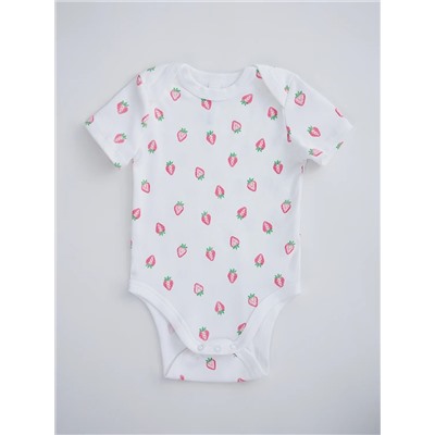 MARK FORMELLE Боди детское 13015-2