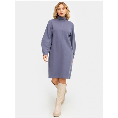 ПЛАТЬЕ ЖЕНСКОЕ 152527