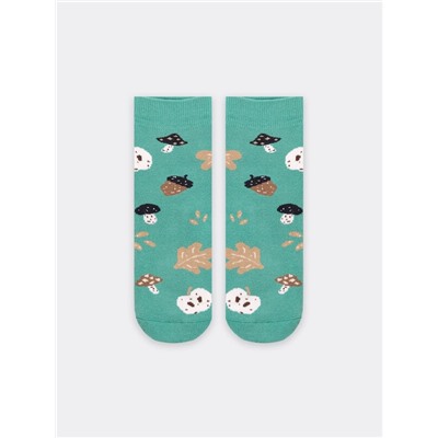 НОСКИ ДЕТСКИЕ 500K-2469