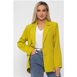 Жакет LADY TAIGA, 1124519