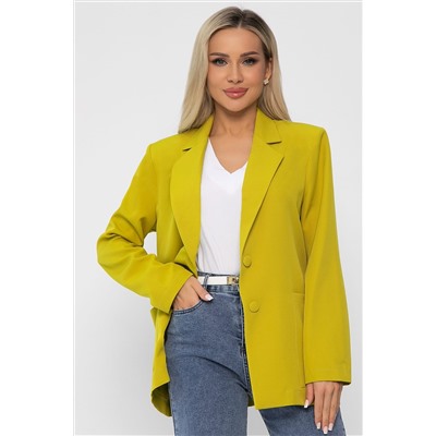 Жакет LADY TAIGA, 1124519