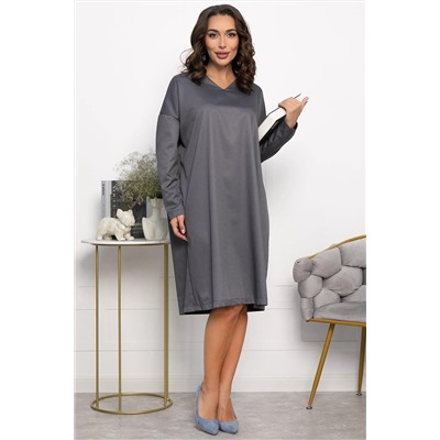 LT Collection Платье П14121-25М