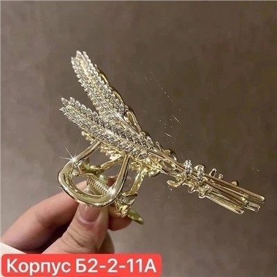 Заколка для волос #22819366