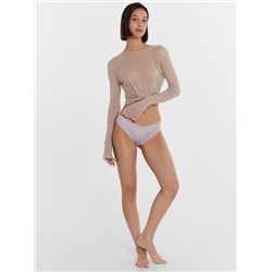 ТРУСЫ ЖЕНСКИЕ (3ШТ.) 412728-3