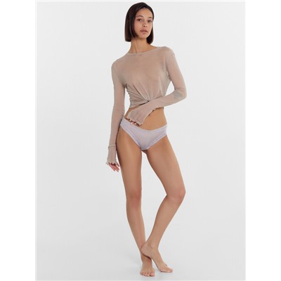 ТРУСЫ ЖЕНСКИЕ (3ШТ.) 412728-3