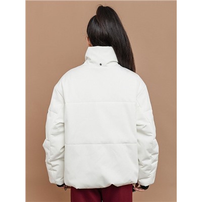 BATIK Куртка 238-26з-2