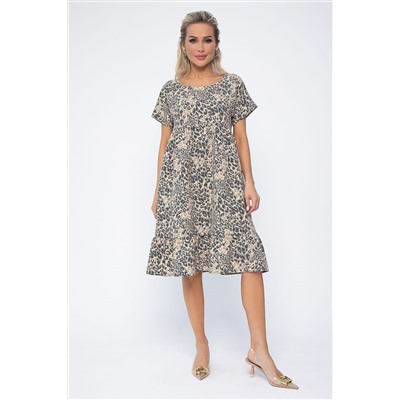 Платье LADY TAIGA, 1122947