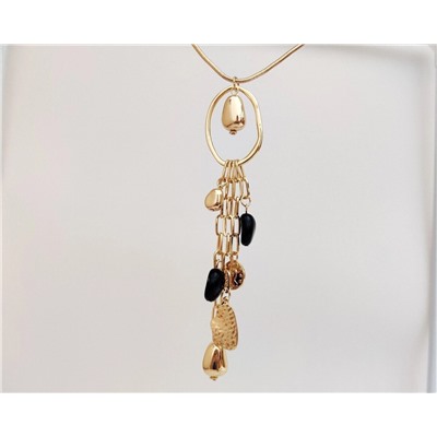 Подвеска на цепочке