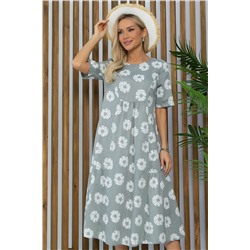 Платье LADY TAIGA, 1118855