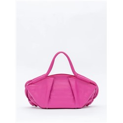 Сумка 1473Y rose red Polina&Eiterou