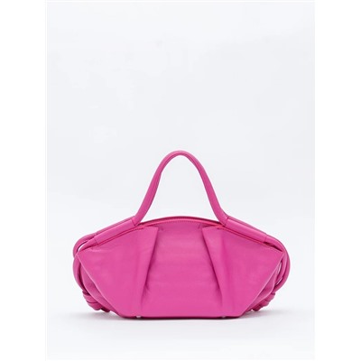 Сумка 1473Y rose red Polina&Eiterou