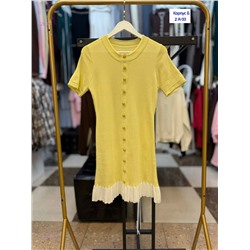 Платье 2056534-7