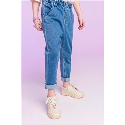 Джинсы F-98 НАТАЛИ, 957474