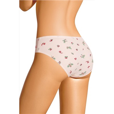 Трусы CLEVER, 1215092