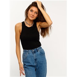 Апрель Топ 1ЖНС3952023